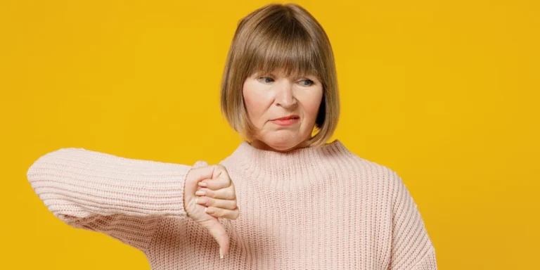 My Future MIL Banned Me from Her Party Unless I Agreed to One Ridiculous Condition