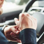 Rude Customer Humiliated Me and Threw Coke in My Face at the Drive-Thru — I Made Him Regret It the Same Day