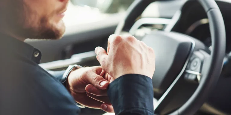Rude Customer Humiliated Me and Threw Coke in My Face at the Drive-Thru — I Made Him Regret It the Same Day