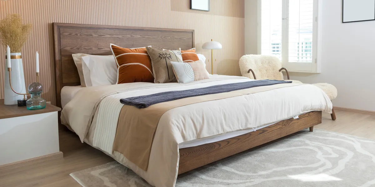 My Sassy MIL Took over Our Bed Without Asking for Years—But This Time, I Set a Trap My In-Laws Walked Right Into