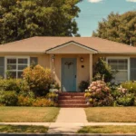 My Ex-husband’s Fiancée Came to My House to Evict Me and My Four Kids — So I Went to War for My Children’s Future