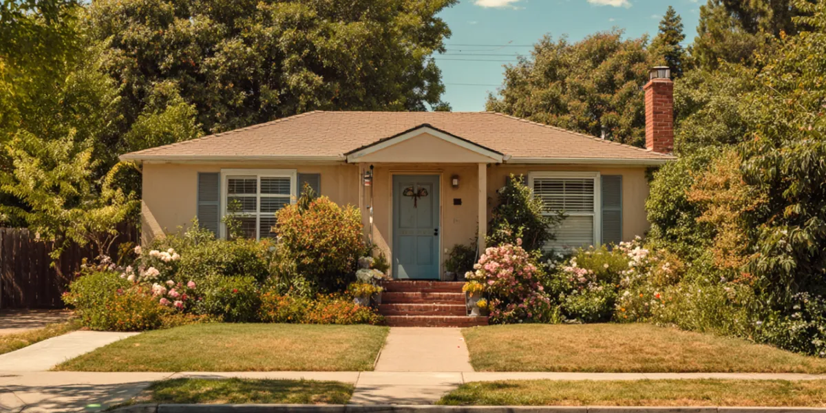 My Ex-husband’s Fiancée Came to My House to Evict Me and My Four Kids — So I Went to War for My Children’s Future