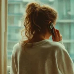 My Dad Left Us When I Was a Toddler – 17 Years Later He Called on My Birthday and Left Me Speechless