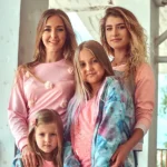 Dad Shipped Me and My Three Sisters off to Live with Grandma Because He ‘Wanted a Son’ – Years Later, I Finally Made Him Regret It