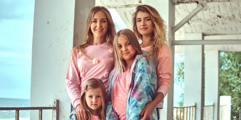 Dad Shipped Me and My Three Sisters off to Live with Grandma Because He ‘Wanted a Son’ – Years Later, I Finally Made Him Regret It