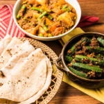 My MIL and Her Family Sabotaged Every Meal I Made – Until I Secretly Served Her Own Dish