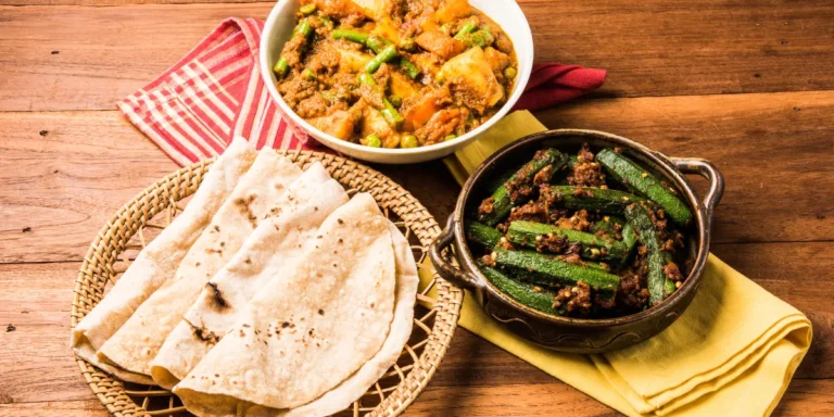 My MIL and Her Family Sabotaged Every Meal I Made – Until I Secretly Served Her Own Dish