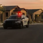 My Annoying Neighbor Kept Poking Her Nose Into My Business, but I Didn’t Learn the Truth Until I Called the Police — Story of the Day