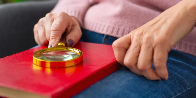 My DIL Demanded I Sell My Land to Fund Her Luxury Lifestyle — I Finally Had Enough and Taught Her a Lesson She Won’t Forget