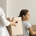 My Sister and Her Kids Moved In After Her Rough Breakup—I Went Pale When I Overheard Her Real Plan