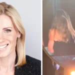 New Information About Astronomer HR Chief Kristin Cabot’s Personal Life Resurfaces