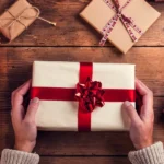 I Spent All Summer Saving for My Fiancé’s Dream Gift for Family Day – What He Gave Me in Front of Everyone Sent Me Crying to the Bathroom