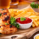 I Tracked My Suspicious Future SIL to a Strange Building – If Only I Had Known Who She Was Visiting