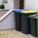 My Neighbor Refused to Clean Up His Trash Scattered Across the Neighborhood — But Karma Took Care of It