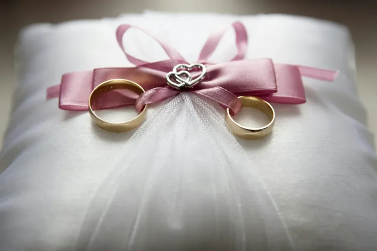 In-Laws Laugh at Groom’s Janitor Mom until She Takes Stage to Congratulate Newlyweds