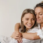 After My Daughter Died, My Stepdaughter Demanded Her College Fund – I Had One Condition