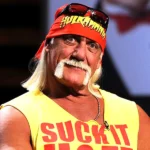 Wrestling Legend Hulk Hogan Dies at 71