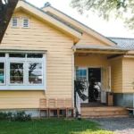 Our House Was Robbed While We Were on Vacation — The Security Footage Broke My Heart