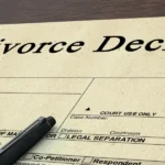 My Husband Refused to Divorce Me to Avoid Paying Child Support – I Taught Him a Hard Lesson