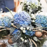 I Put My Late Mom’s Photo on My Wedding Table – My Stepmom ‘Accidentally’ Shoved it Off