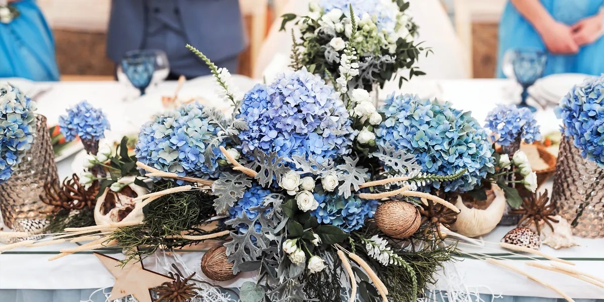I Put My Late Mom’s Photo on My Wedding Table – My Stepmom ‘Accidentally’ Shoved it Off