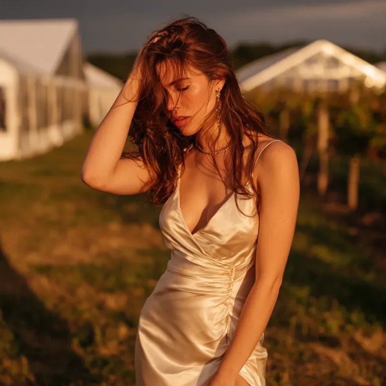 I Thought I Was a Wedding Guest – My Sister Just Wanted a Free Driver