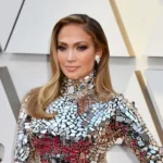Jennifer Lopez’s 56th Birthday Party Ignites Online Stir: ‘Embarrassing’