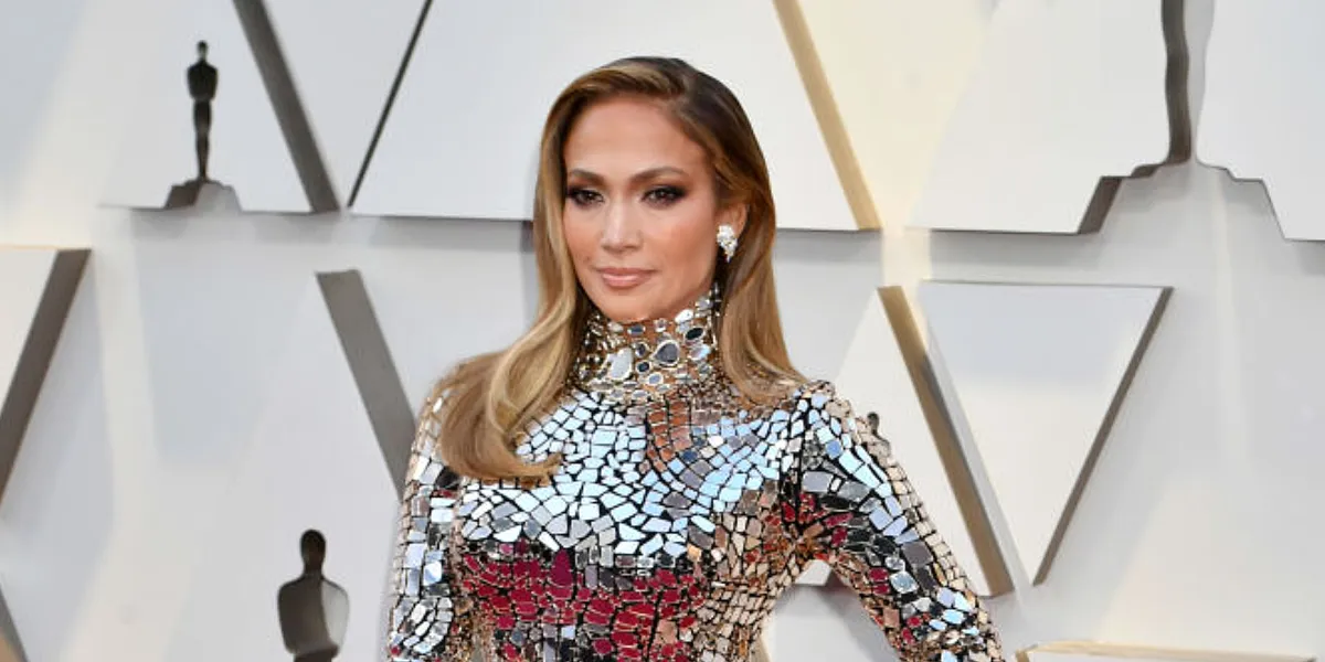Jennifer Lopez’s 56th Birthday Party Ignites Online Stir: ‘Embarrassing’