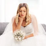 My Mother Gave My Wedding Fund to My Cousin Because ‘She’s Prettier and More Likely to Find Someone’