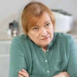 My Son Loves Baking — What My Mother Did to Him Made Me Kick Her Out