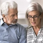 My Fiancé’s Rich Parents Wanted Me to Quit My Job After Marriage – I Offered a Deal, They Lost Their Minds