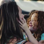 My Child’s Stepmother Tried to Steal My Role as a Mother, so I Put Everything on the Line — Story of the Day