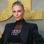 Charlize Theron hits out at celebs attending Jeff Bezos and Lauren Sánchez’s wedding with shocking insult during speech