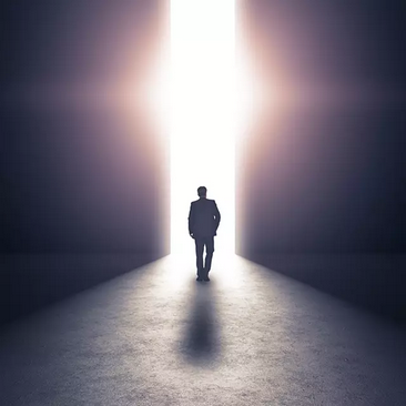 Scientists reveal the last thing people hear before passing away and it’s terrifying
