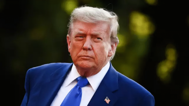 How close Iran is to making nuclear weapon after Trump claims he ‘totally obliterated’ country’s sites