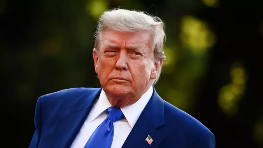How close Iran is to making nuclear weapon after Trump claims he ‘totally obliterated’ country’s sites
