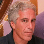 FBI gives final say on how Jeffrey Epstein really died and addresses conspiracy theories