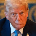 Five items to buy now before Trump’s tariffs take effect on August 1st