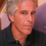 Disturbing final message from Jeffrey Epstein just hours before his death revealed