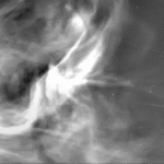 NASA releases closest-ever images to the sun and everyone is asking the same thing
