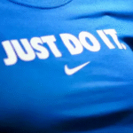 People are discovering dark meaning behind Nike’s ‘Just Do It’ slogan