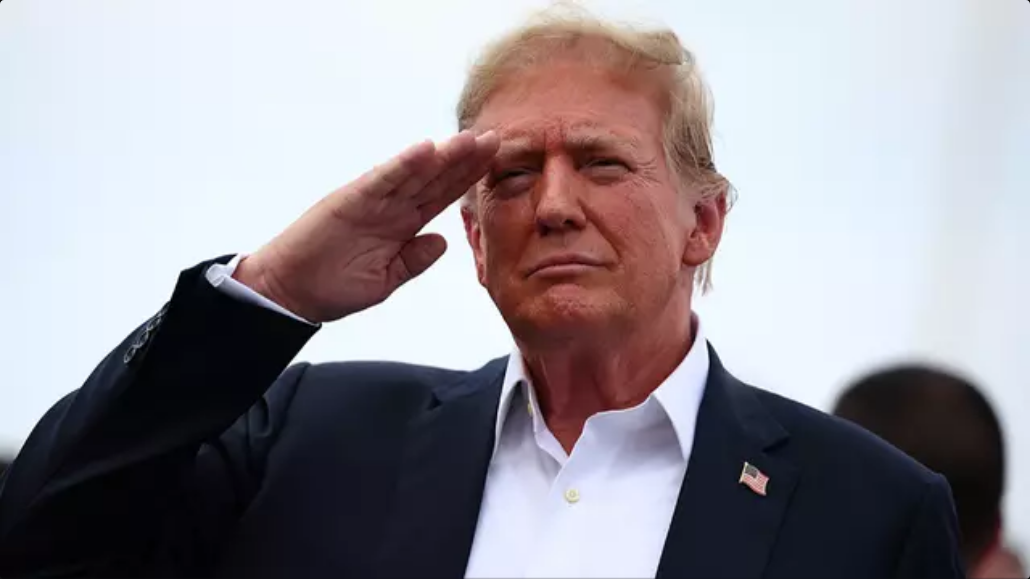 Expert warns of devastating impact Trump’s proposed recipe change of Coca-Cola could have on US