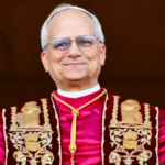 Doctor responsible for Pope Leo’s first miracle breaks silence after saving premature baby with prayer