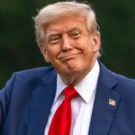 Shocking new poll exposes truth about Trump’s popularity as Speaker claims approval rating is at 90%