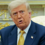 Coca-Cola confirms new recipe after Donald Trump makes shocking claim he’s changing it