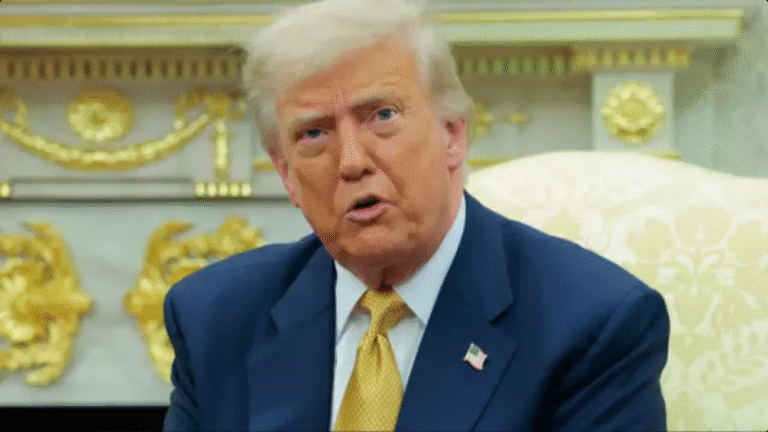 Coca-Cola confirms new recipe after Donald Trump makes shocking claim he’s changing it