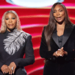 Venus and Serena Williams made their feelings clear on gender pay gap after tennis made major decision no other sport has