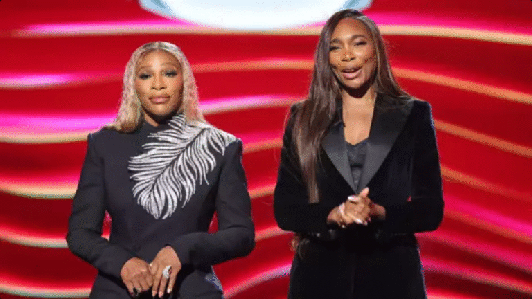 Venus and Serena Williams made their feelings clear on gender pay gap after tennis made major decision no other sport has