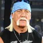 Hulk Hogan’s Last Days Before Death at 71 Revealed