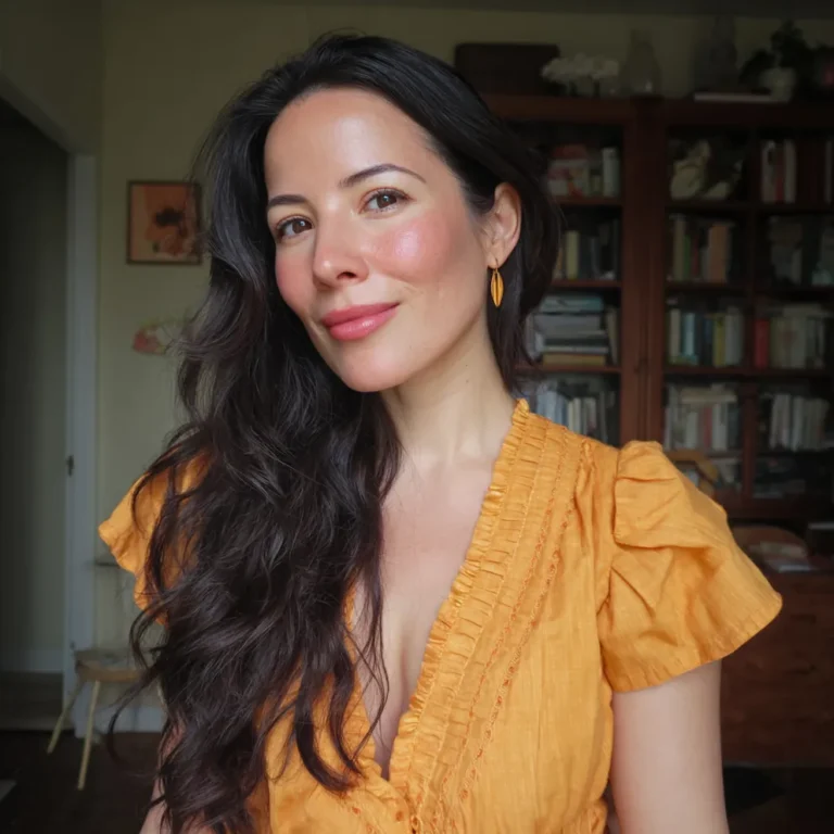 My Husband Took Credit for Everything I Did for the 4th of July Celebration – but Karma Had Other Plans